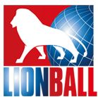 Lionball
