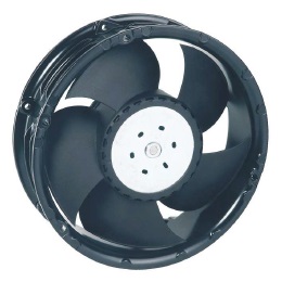 6314/2 NP Вентилятор компактный ebmpapst 