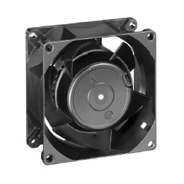 8500 A Вентилятор компактный ebmpapst 