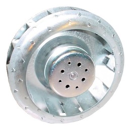 REF 175-30/18/2TDP Вентилятор компактный ebmpapst