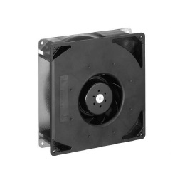 RG 160-28/12/2 NP Вентилятор компактный ebmpapst 