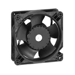 DV 4118 N Вентилятор компактный ebmpapst