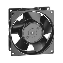 3550 Вентилятор компактный ebmpapst 