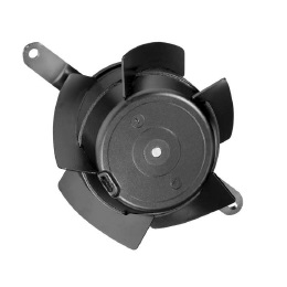 8550 TA Вентилятор компактный ebmpapst 