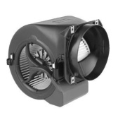 D3G146-8317078671 Центробежный ЕС-вентилятор 