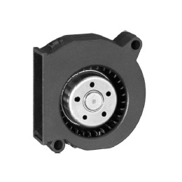 RLF 35-8/14 NR Вентилятор компактный ebmpapst