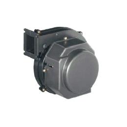 Центробежный (радиальный) вентилятор ebmpapst G1G160AB4101