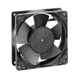 4112 N/2 HR Вентилятор компактный ebmpapst 