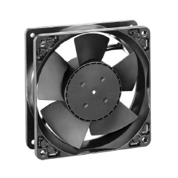 4184 NMCR Вентилятор компактный ebmpapst 