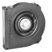 RLF 100-11/14/2 U Вентилятор компактный ebmpapst 