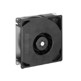 RG 160-28/14 NTDAR Вентилятор компактный ebmpapst