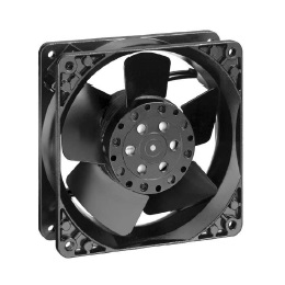 4600 XP Вентилятор компактный ebmpapst 