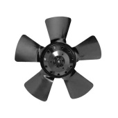 A4D630-AR01-02 Осевой вентилятор ebmpapst