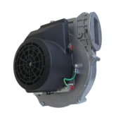 G-RG148 Центробежный ЕС-вентилятор GP MOTOR