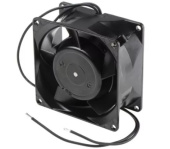 8856 VW Вентилятор компактный ebmpapst 