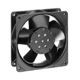 4530 Z Вентилятор компактный ebmpapst 