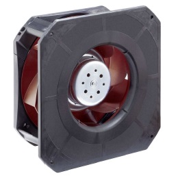 RG 190-39/14/2 TDMO-221 Вентилятор компактный ebmpapst