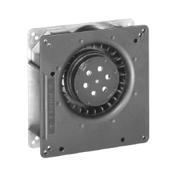 RG 90-18/00 Вентилятор компактный ebmpapst