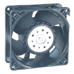 3214 J/39 H3-202 Вентилятор компактный ebmpapst 