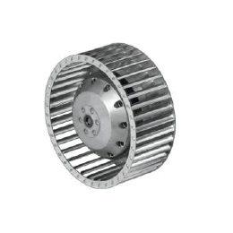 R2E140-AI28-05 Центробежный вентилятор ebmpapst