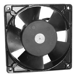 9658 Вентилятор компактный ebmpapst 