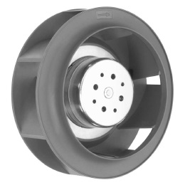 RER 175-42/14/2 TDMP Вентилятор компактный ebmpapst