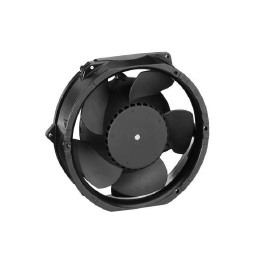 DV 6424/2 TDA-806 Вентилятор компактный ebmpapst