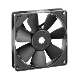 4414 FML Вентилятор компактный ebmpapst 