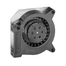 RL 90-18/50 Вентилятор компактный ebmpapst