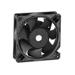 DV 5214/2 NU-805 Вентилятор компактный ebmpapst