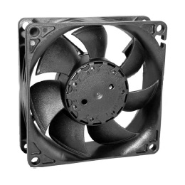 8452 M Вентилятор компактный ebmpapst 