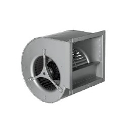 Центробежный вентилятор ebmpapst D4D250CA0211