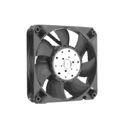 AC 4400 FNN Вентилятор компактный ebmpapst