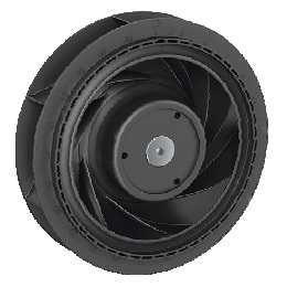 RER 140-22/14N/2 TDP Вентилятор компактный ebmpapst