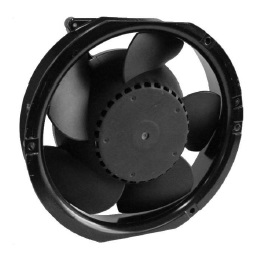 DV 6424/2 TDP-815 Вентилятор компактный ebmpapst