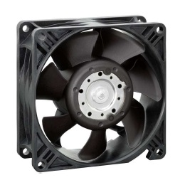 3254 J/2 HP Вентилятор компактный ebmpapst 