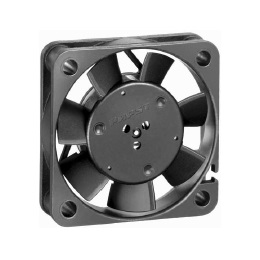 412 F/2 HR Вентилятор компактный ebmpapst 