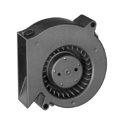 RL 48-19/12 ML Вентилятор компактный ebmpapst