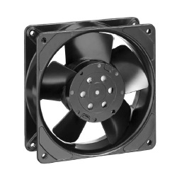 4856 ZW Вентилятор компактный ebmpapst 