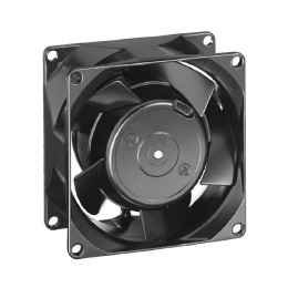 8856 N Вентилятор компактный ebmpapst 