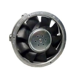 DV 6314/2 TDHHP Вентилятор компактный ebmpapst