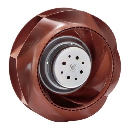 RER 190-39/18/2 TDMLO Вентилятор компактный ebmpapst