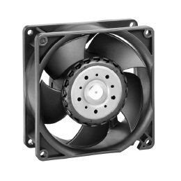 3214 J/17H Вентилятор компактный ebmpapst 