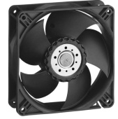 4418 HHI-231 Вентилятор компактный ebmpapst