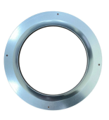 28075-2-4013 Входное кольцо (Диффузор) ebmpapst