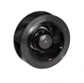 R3G140-AV05-39 Центробежный вентилятор ebmpapst