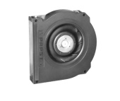 RLF 100-11/12/2 Вентилятор компактный ebmpapst 