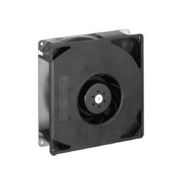 RG 160-28/14 NTDH Вентилятор компактный ebmpapst