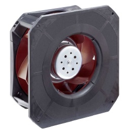 RG 190-39/18/2 TDMLO Вентилятор компактный ebmpapst