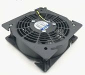 DV 4650-470 Вентилятор компактный ebmpapst